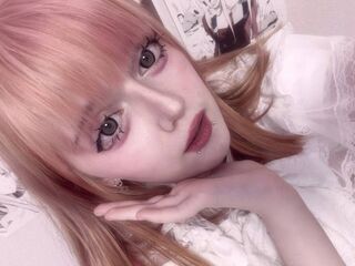 masturbating cam girl MaisieVandesteeg
