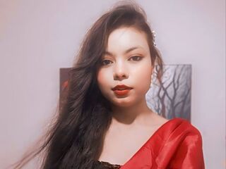 cam chat room MargaritaStark