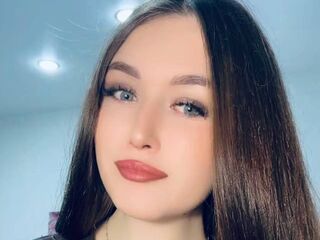 girl chat room MargotAniston