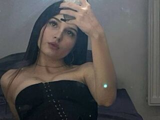 camporn MariCrueze