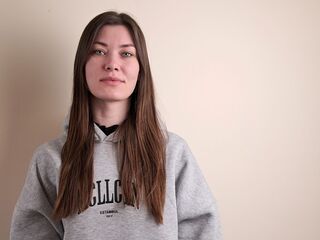 cam girl webcam sex MaribelLolley