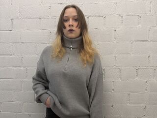 jasmin pictures MaricruzKestler