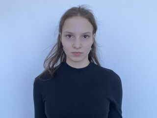 naughty cam bitch MarkizaKorsmeyer