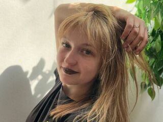 webcam babe chat room MarryMartins