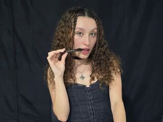 adult webcam MarthiAdams