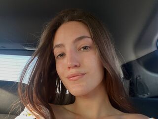 kinky video chat performer MaryannLiquori
