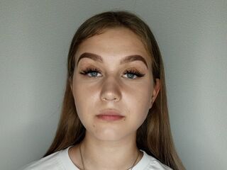 cam girl camsex MeganPerson