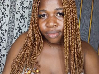 camgirl webcam picture MercyDavid