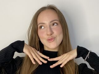 jasmin webcam video MertieStaheli