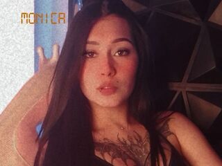 jasmin cam whore video MiaBalker