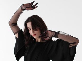 jasmin porn webcam MiaIrwin