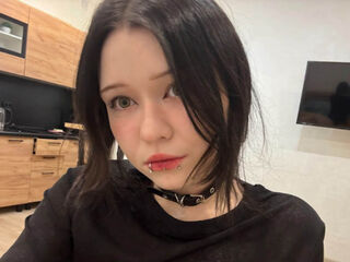 nude cam girl pic MiaMyaw