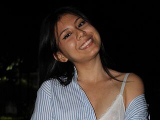 free live webcam sex MiaSauvage