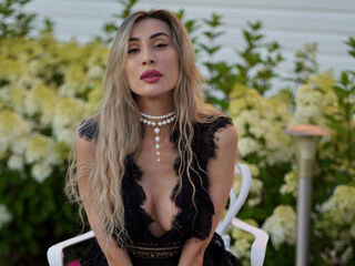 camgirl webcam MicaSmil