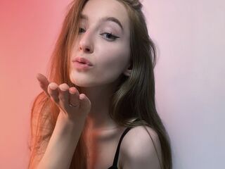 camslut MichaelaDelly