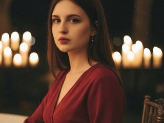 webcam girl MichelineQuicksa