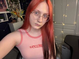 free liveshow MilenaLima