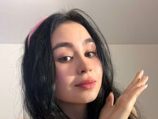 naughty videochat MinnieMile