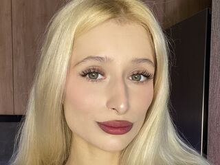 jasmin webcam girl MonicaBarbies