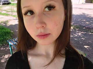 cam girl cam chat MonicaKim