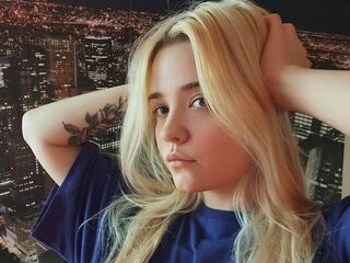 liveshow MonnieMoniz