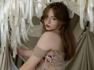 hot girl sex cam MoonBrittany