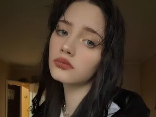 camsex picture MyrtisHouzah