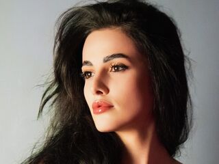 dity cam show NadineRayley