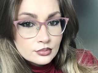 anal sex live cam NadineRosse