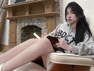 live cam girl photo NanaSeino