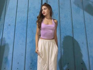 camgirl showing pussy NancyLoppez