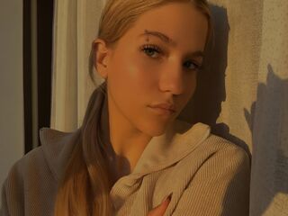 fingering cam girl video NicoleOrtiz