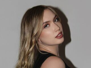 hot naked webcamgirl NicoleRicii