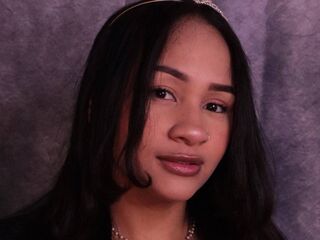 hot strip tease show NicolleMari