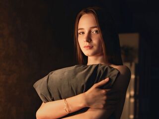 cambabe NikiaMurrock