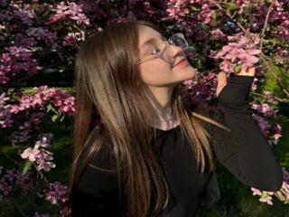 jasmin sexshow OctaviaDeep
