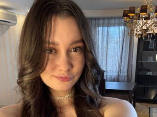 babe webcam OdetteCarl