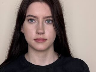 cam girl webcamsex OssieMichard
