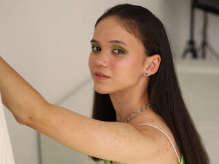 adult live webcam PansySeveryn