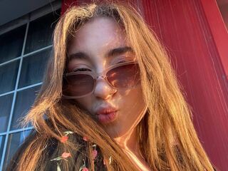 hot live girl PatrickBriley