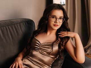 camsex picture PaulineHeaven