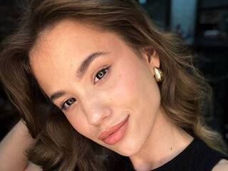 fingering girl chat PearlyLominack