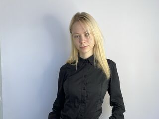 jasmin sex webcam PhyllisBrancato
