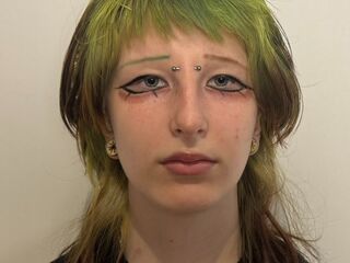 dirty webcam picture PiaBraden