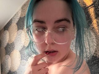 jasmin cam girl video PixieJones