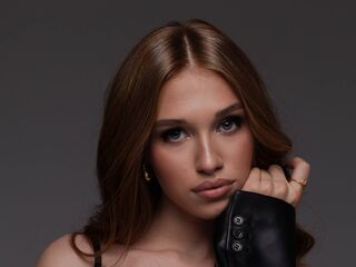 extreme cam video RanaeEtherington