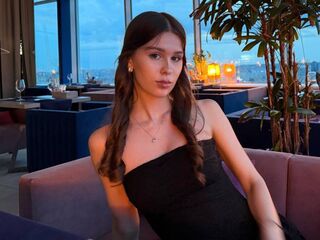 fingering webcamgirl picture RandyHendren