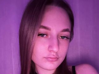 girl sexcam RenataVizarro