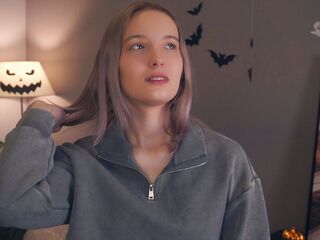 camslut webcam video RessieKaua