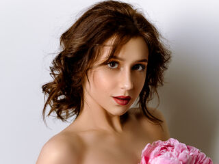 cam whore livesex RitaMoonllight